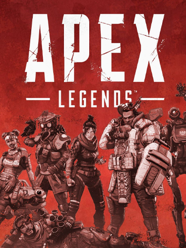Apex Legends