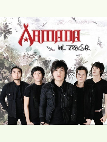 Armada