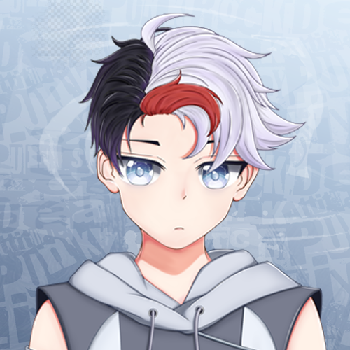 Axel 1.0