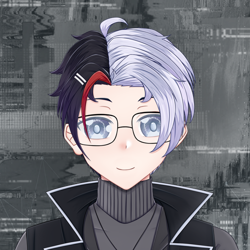Axel 2.0