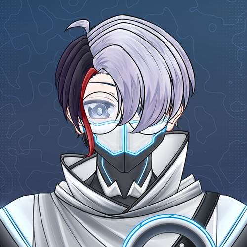 Axel 3.0