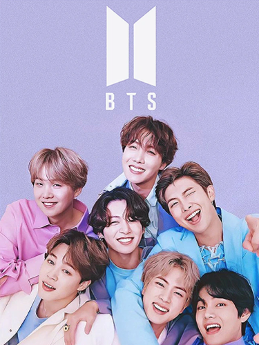 BTS