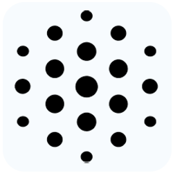 Blackbox AI Logo