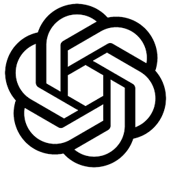ChatGPT Logo