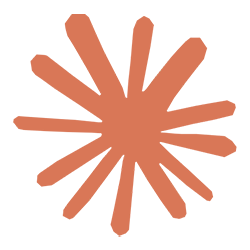 Claude Logo