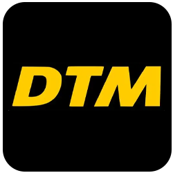 DTM
