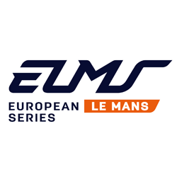 ELMS