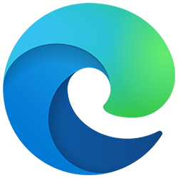 Edge Logo