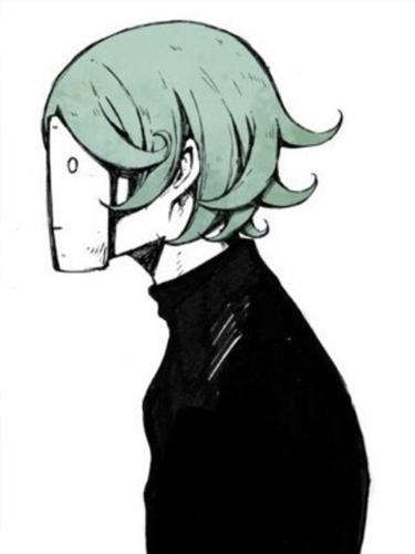 Eve