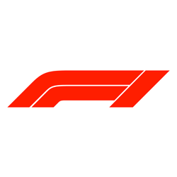 F1