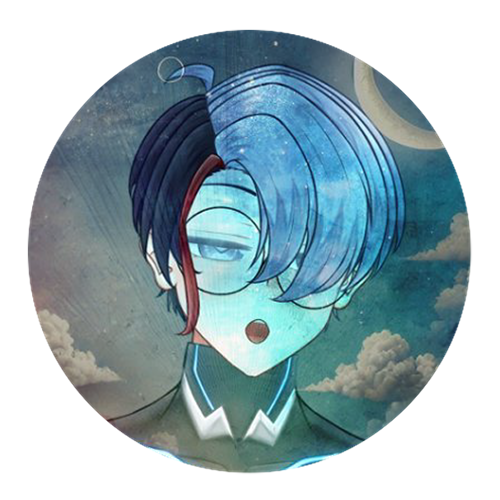 Axel Zeed Profile Picture