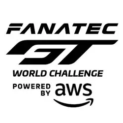 GT World