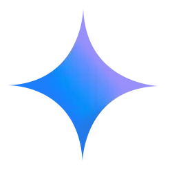 Gemini Logo