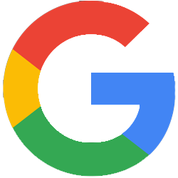 Google Logo