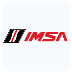 IMSA