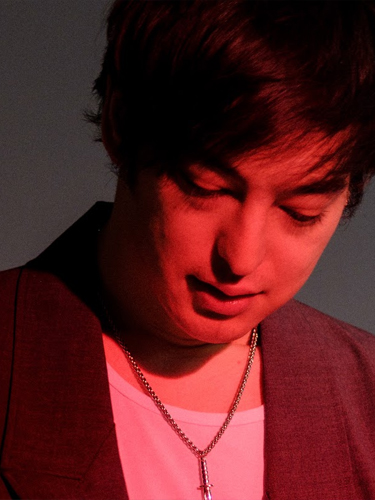 Joji