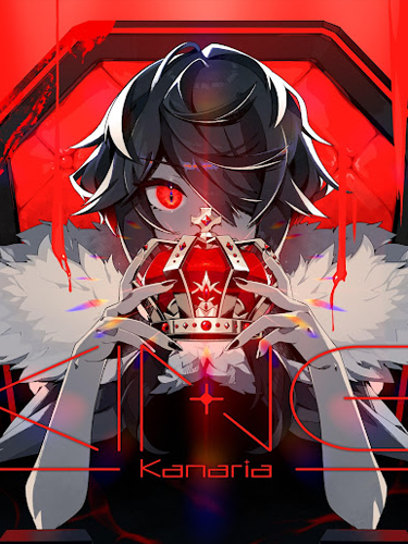 Kanaria