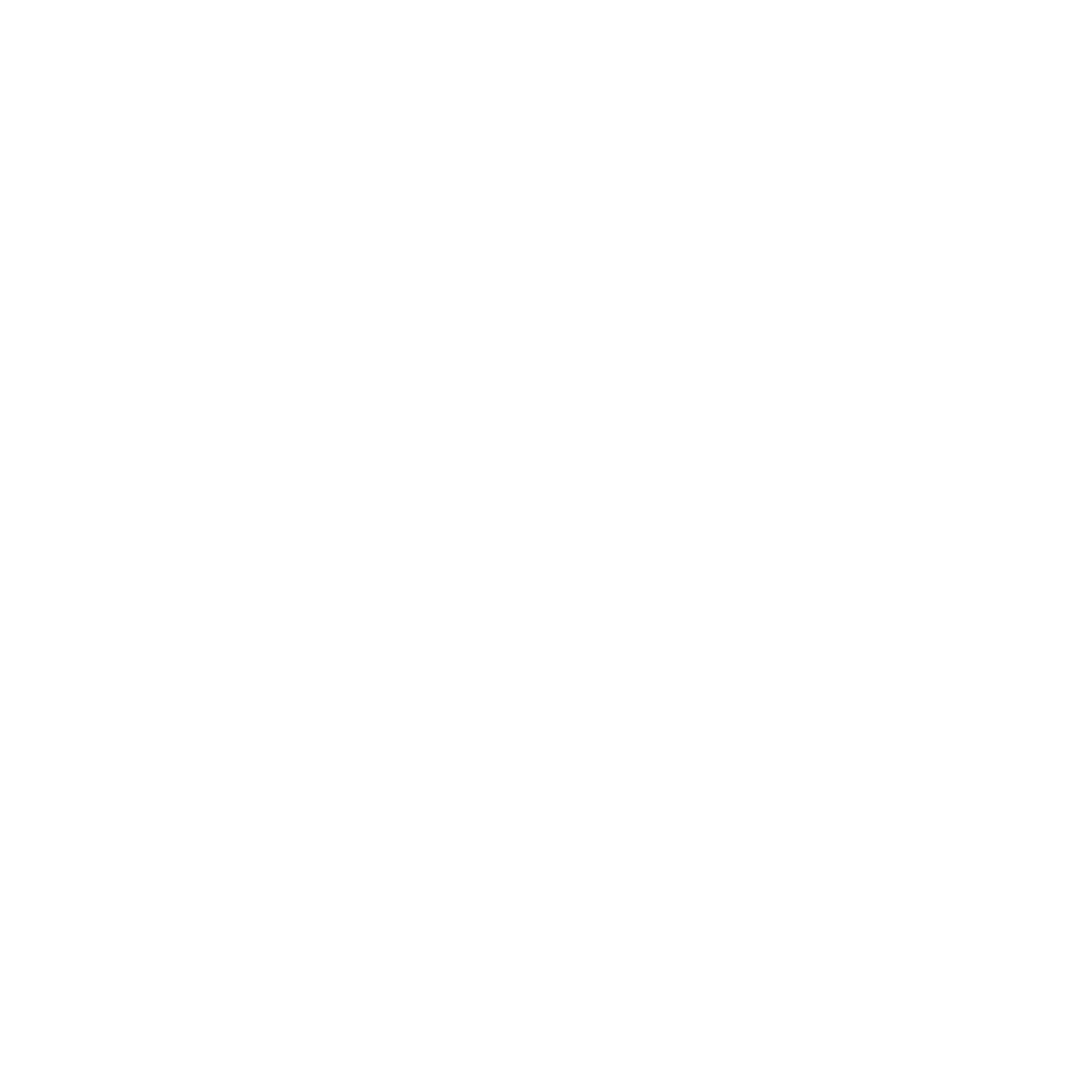 Axel Zeed Logo