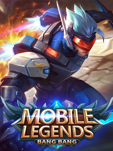 Mobile Legends