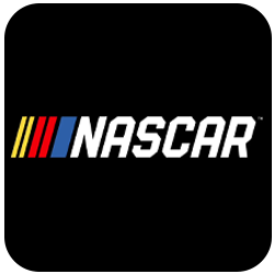 NASCAR