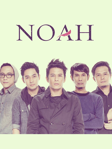 Noah