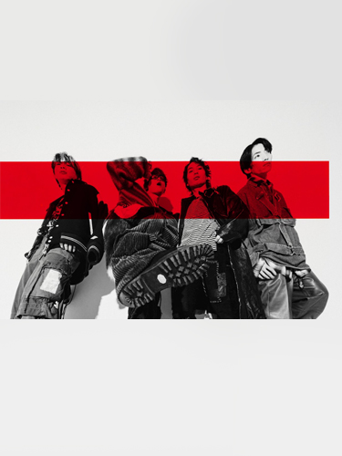The Oral Cigarettes