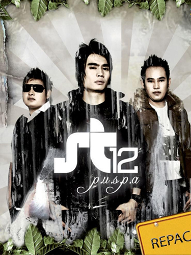ST12