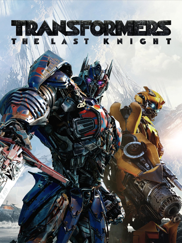 Transformers