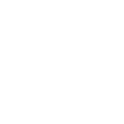 Trello