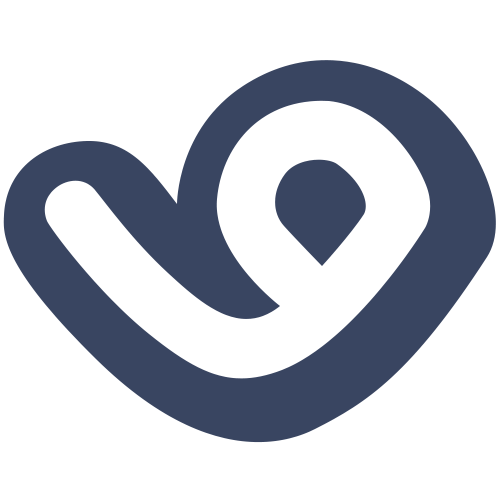 VGen Icon
