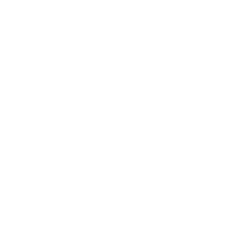 VGen