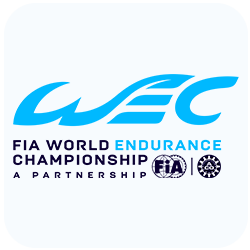 WEC